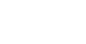 Koch Logo 